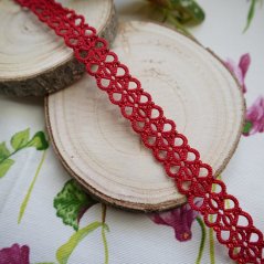 Choker varianta 3