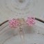 Třpytivé puzety