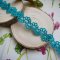 Choker varianta 5