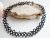 Choker varianta 7