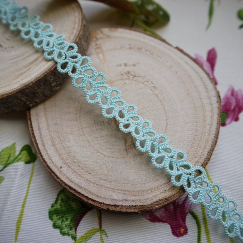 Choker varianta 2 Choker varianta 2