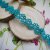 Choker varianta 5