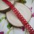 Choker varianta 3